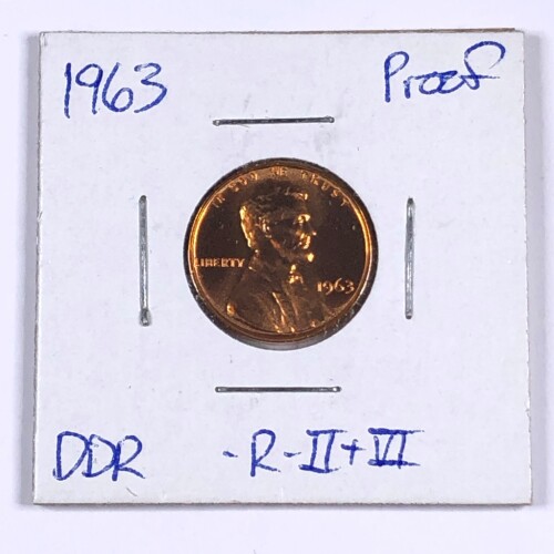 TCD261-41-1.jpg