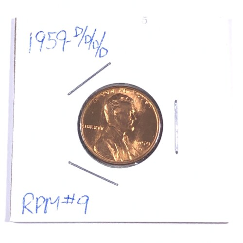 TCD261-43-1.jpg