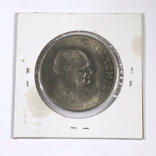 TCD261-48-1.jpg