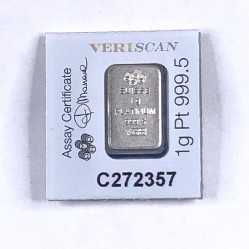 TCD261-6-2.jpg