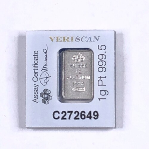 TCD261-7-2.jpg