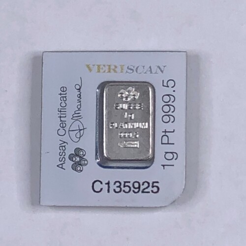 TCD261-8-2.jpg