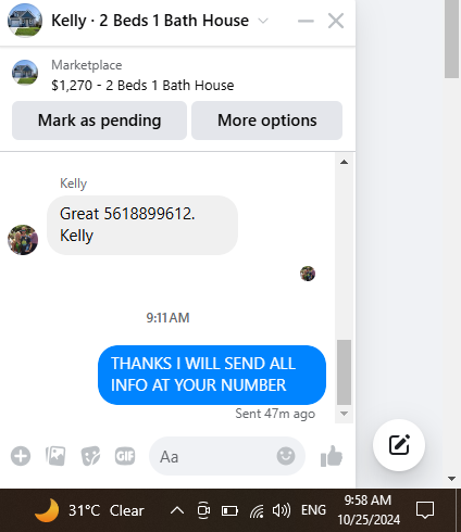 14.png