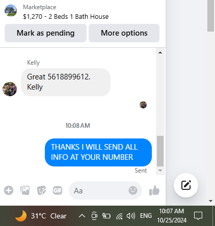 15.png