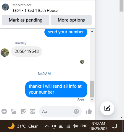 6.png
