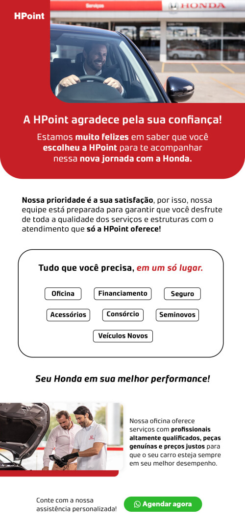 REGUA-DE-RELACIONAMENTO-BOAS-VINDAS01.jpg