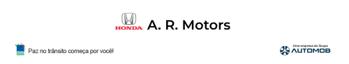 REGUA-DE-RELACIONAMENTO-BOAS-VINDAS02.png
