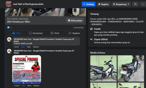 image0b330585e2d5d62d.png
