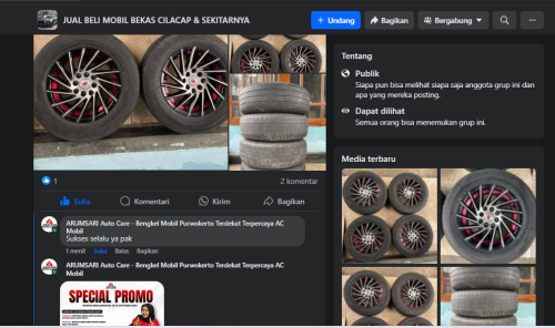 imagecd48be576b41e7c7.png