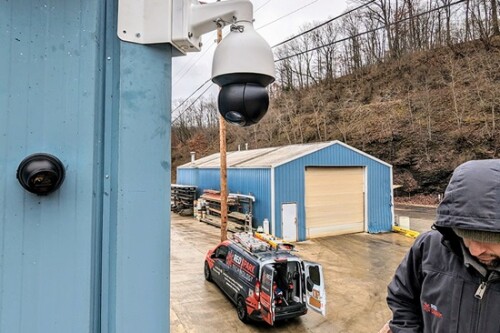 CCTV-camera-installer-PA.jpg