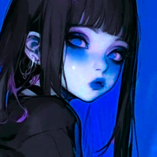 Nishio-2-square.png