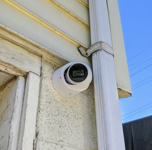 Security-Camera-Installation.jpg