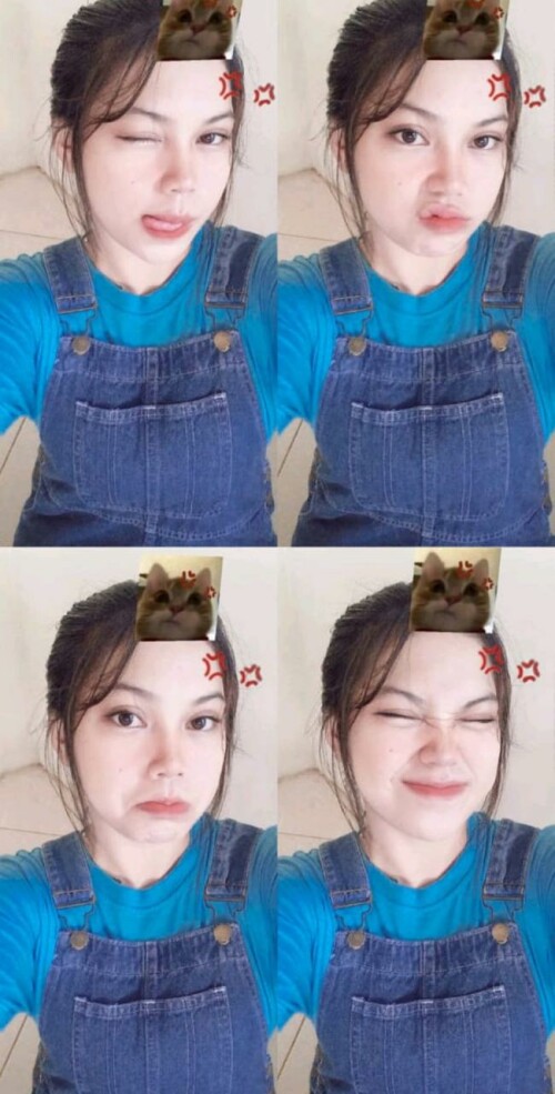 mega.jpg
