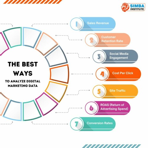 simbainstitute-the-best-ways.jpg