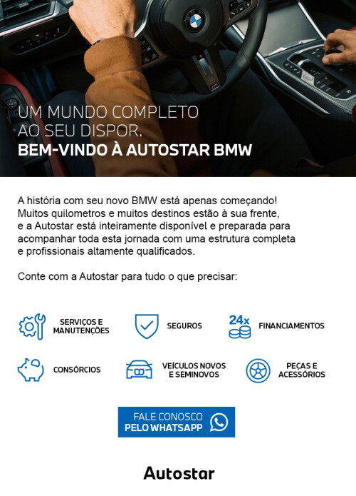 Agradecimento-BMW_016efbea8e8442d233.jpg
