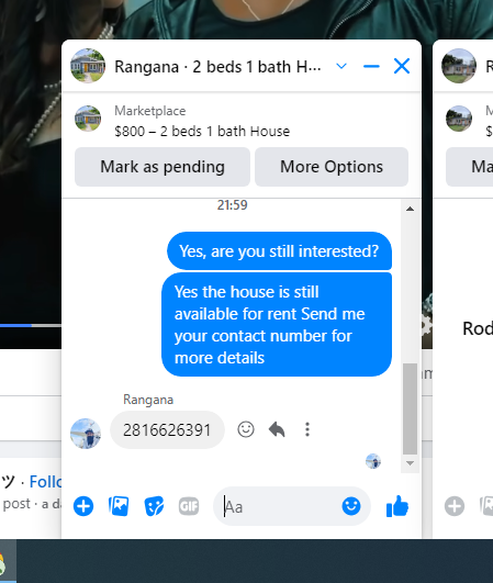 image3dbece73bba34ca9.png