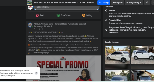 image8eae0bd4ece23e6a.png