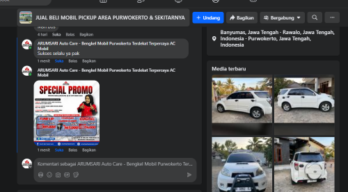 image9d58146dba43cfb9.png
