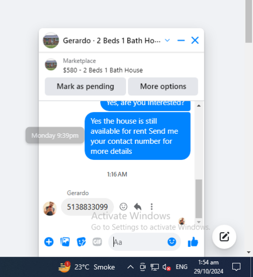 imageea1012ef839bebf0.png