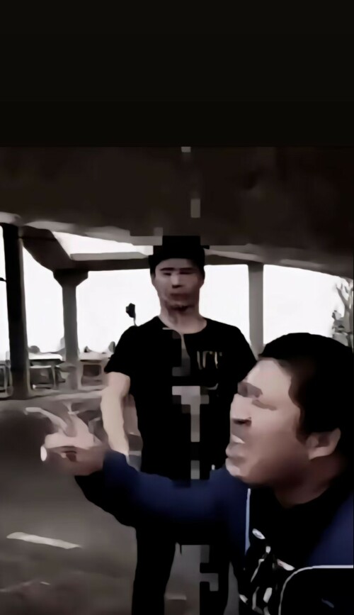 5c8239b0f0aaad7f036bd27163065c6a.jpg