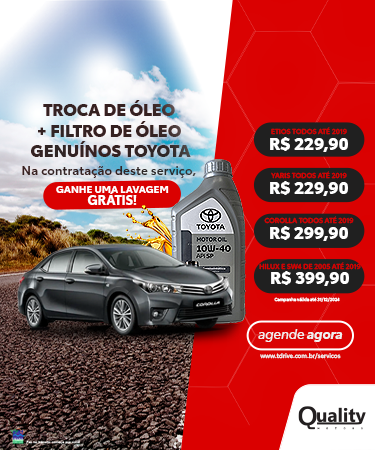 Mobile---CAMPANHA-TROCA-DE-OLEO-1.png