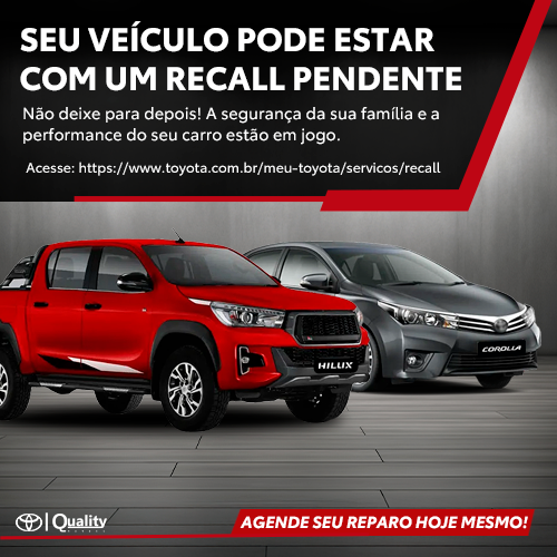 Mobile---RECALL-TOYOTA---URGENTE6fe07fa5acee72d3.png