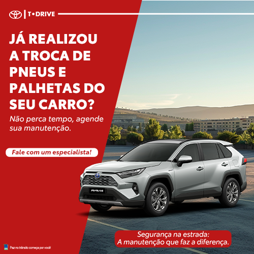 Mobile---TROCA-DE-PNEUS-E-PALHETAS.png