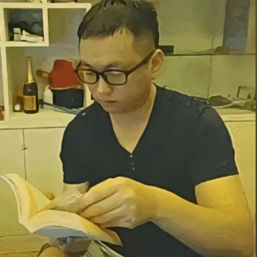 dd1c4b506e11f82f1f6f90a667a2e30c.jpg