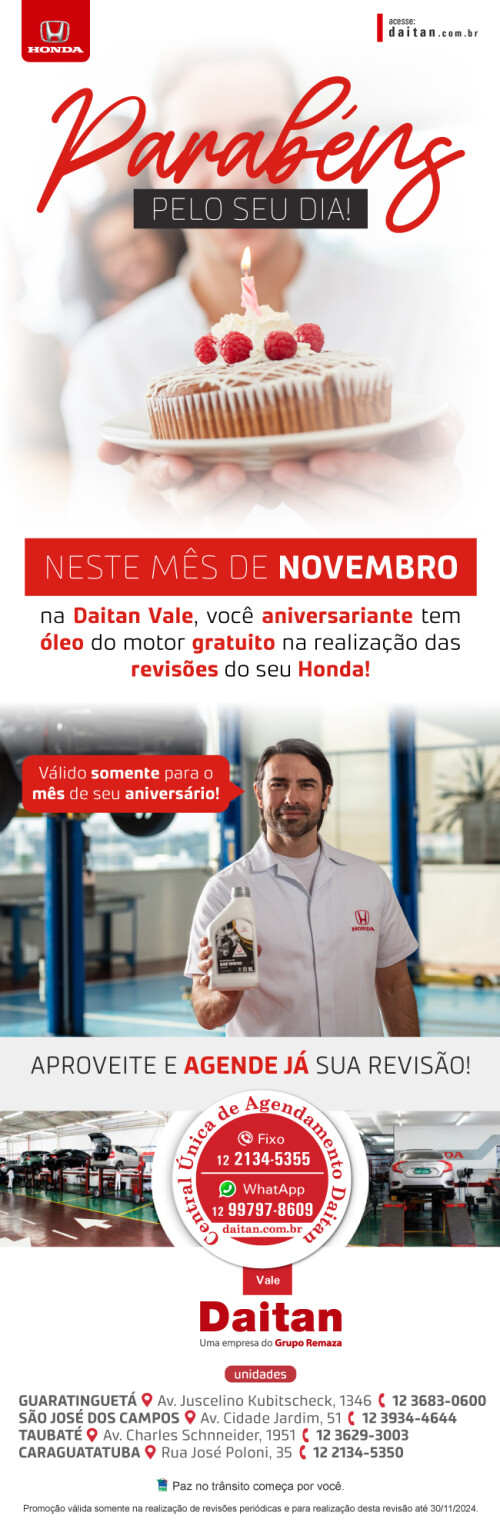 2024.10.29-Emkt-PVAniversario-DaitanVale_2.jpg