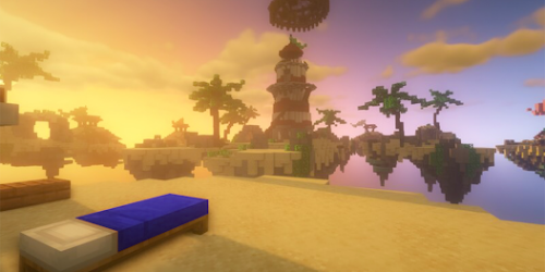 bedwars-wallpaper.png