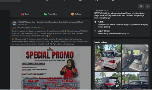 image699dc2e21a1dfef3.png