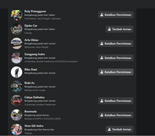 image99f5383dba1c58bd.png