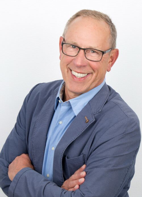 79459-Kramer.jpg