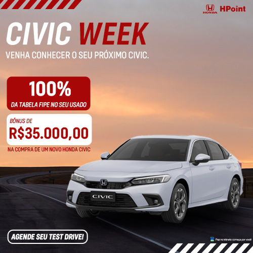 Mobile---Campanha-de-Vendas-Civic-Week.png