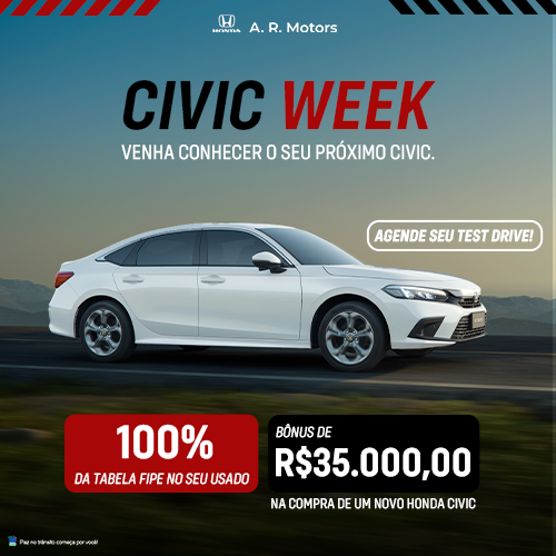 Mobile---Campanha-de-Vendas-Civic-Weekb6969a90826c30d3.png