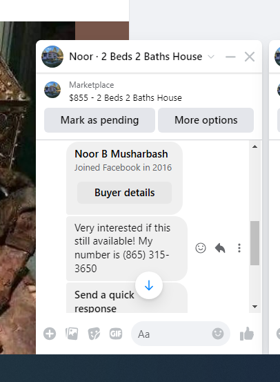 imageab9f9c0993ebad3a.png