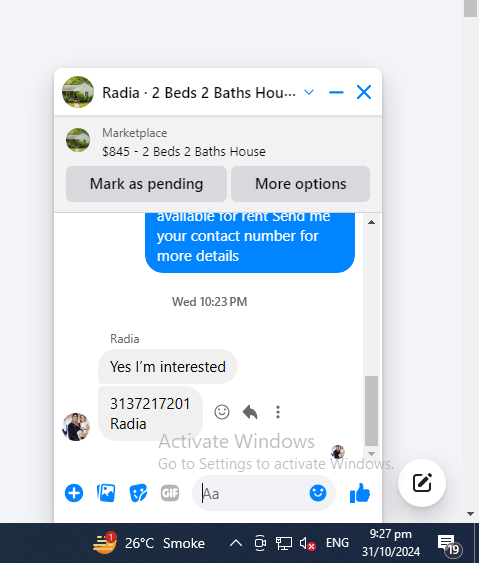 imageb0fda9322068969f.png