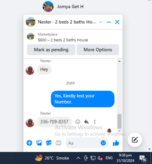 imagebb8b91e75ba689e4.png