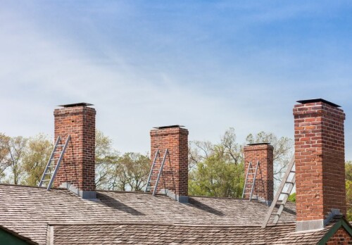 Chimney-Pointing-Pittsburgh.jpg