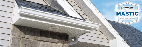 Gutter-Installation-in-Pittsburgh-PA.jpg