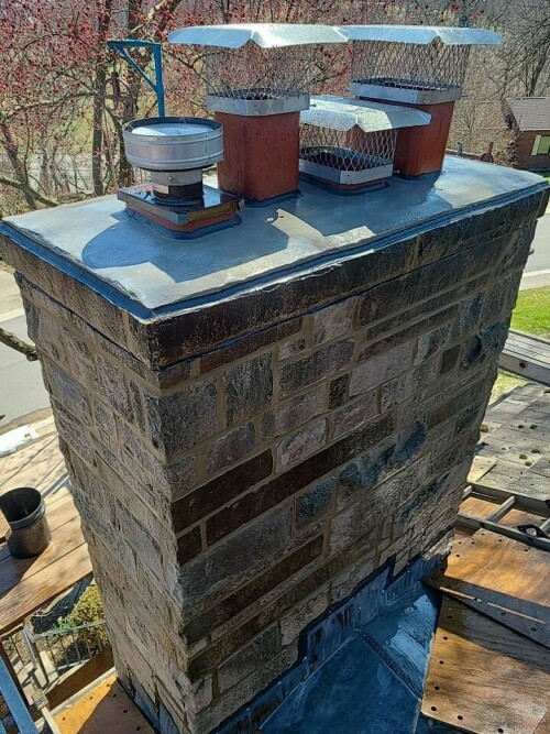 Masonry-Contractors-Pittsburgh.jpg