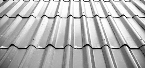 Metal-Roof-Repair-in-Pittsburgh-PA.jpg