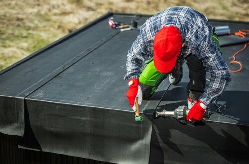 Rubber-Roof-Installer-in-Pittsburgh.jpg