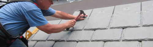 Slate-Roof-Repair-in-Pittsburgh-PA.jpg