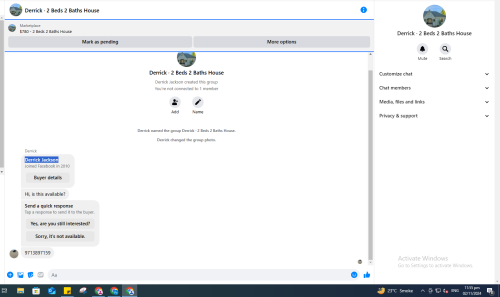 imaged3ac1697cbc6278c.png