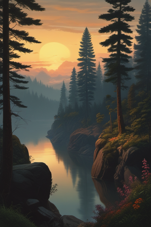 00002-25265032.png