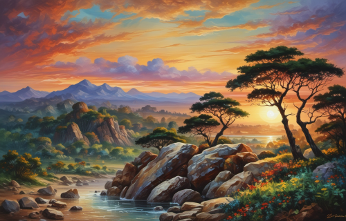 00107-824045553.png