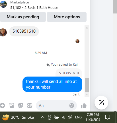 22c9223c9d22afbd7.png