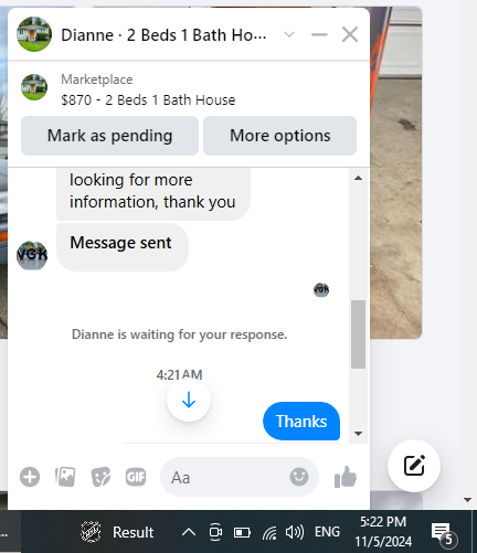 26.png