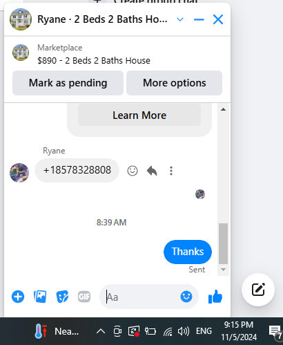 27.png